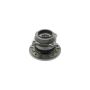 GSP 270013 BMW, Mini Wheel Bearing and Hub Assembly  - Rear