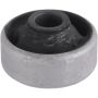 Autopart International Control Arm Bushing 270020101
