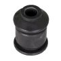 Autopart International Control Arm Bushing 270020102