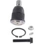 Autopart International Ball Joint 270020257