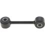 Autopart International Sway Bar Link 2700204594