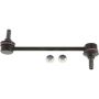 Autopart International Sway Bar Link 2700204601