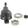 Autopart International Ball Joint 2700204720