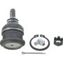 Autopart International Ball Joint 2700204721
