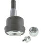Autopart International Ball Joint 2700230853