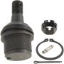 Autopart International Ball Joint 2700230868