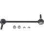Autopart International Sway Bar Link 2700232406