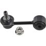 Autopart International Sway Bar Link 2700232407