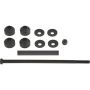 Autopart International Sway Bar Link 2700232737