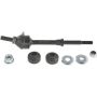 Autopart International Sway Bar Link 2700232800
