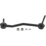 Autopart International Sway Bar Link 2700232889