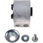 Autopart International Control Arm Bushing 2700233127