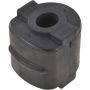 Autopart International Control Arm Bushing 2700233359