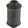 Autopart International Control Arm Bushing 2700233360