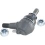 Autopart International Ball Joint 2700233366