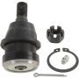 Autopart International Ball Joint 2700233367