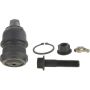 Autopart International Ball Joint 2700233368
