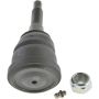 Autopart International Ball Joint 2700233383