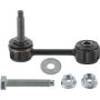 Autopart International Sway Bar Link 2700233387