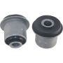 Autopart International Control Arm Bushing 2700233413