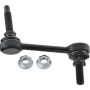 Autopart International Sway Bar Link 2700233419