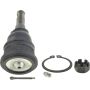 Autopart International Ball Joint 2700233522
