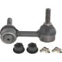 Autopart International Sway Bar Link 2700233634
