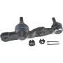 Autopart International Ball Joint 2700233672