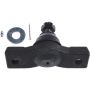 Autopart International Ball Joint 2700233673