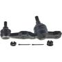 Autopart International Ball Joint 2700233674