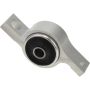 Autopart International Control Arm Bushing 2700233693
