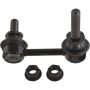 Autopart International Sway Bar Link 2700233696