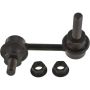 Autopart International Sway Bar Link 2700233699