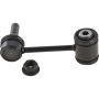 Autopart International Sway Bar Link Kit 2700233700
