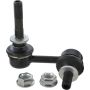 Autopart International Sway Bar Link 2700233707