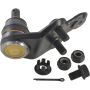 Autopart International Ball Joint 2700233774