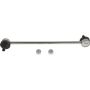 Autopart International Sway Bar Link 2700233775