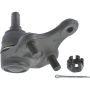 Autopart International Ball Joint 2700233788