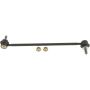 Autopart International Sway Bar Link 2700233795