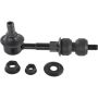 Autopart International Sway Bar Link 2700233796