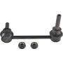 Autopart International Sway Bar Link 2700233797