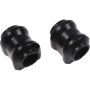 Autopart International Sway Bar Bushing Kit 2700233798