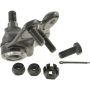 Autopart International Ball Joint 2700233817