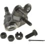 Autopart International Ball Joint 2700233818