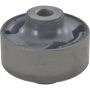 Autopart International Control Arm Bushing one each 2700233863