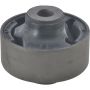 Autopart International Control Arm Bushing 2700233864