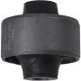 Autopart International Control Arm Bushing 2700233865