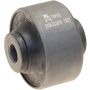 Autopart International Control Arm Bushing 2700233870