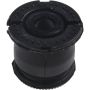 Autopart International Control Arm Bushing 2700233873