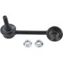 Autopart International Sway Bar Link 2700233877